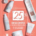 saude e bem estar auchan 28 setembro-01